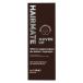 Hairmate fibres de coton pour un aspect plus volumineux 4.0 Satin Cover Up, 22 g