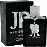 John Richmond / Eau de Toilette / 100 ml / Mannen