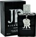John Richmond / Eau de Toilette / 100 ml / Mannen