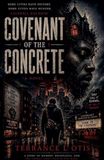 Covenant of the Concrete