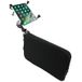 RAM Mounts RAP-B-407-UN8U houder Passieve houder Tablet/UMPC Zwart