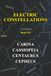Electric Constellations Book Five