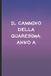 Il Independently Published Il cammino della quaresima Paperback