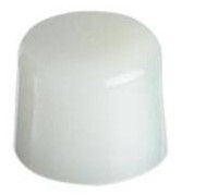 Gedore hamerdop E 225 nylon 35 mm