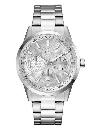 Guess Trey GW0963G1 Herenhorloge