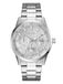 Guess Trey GW0963G1 Herenhorloge