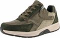 Gabor Rollingsoft Damensneaker, Größe 41