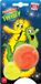 Fun Magic Twisty jeu de magie pour enfants