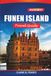 Funen Island Travel Guide 2026-2027
