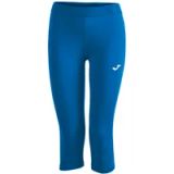 Joma Olimpia Blauwe Trainingsbroek voor dames