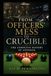 From Officers' Mess to Crucible: The Complete History of Snooker