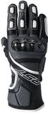 RST Fulcrum Handschoenen Grijs Wit Zwart