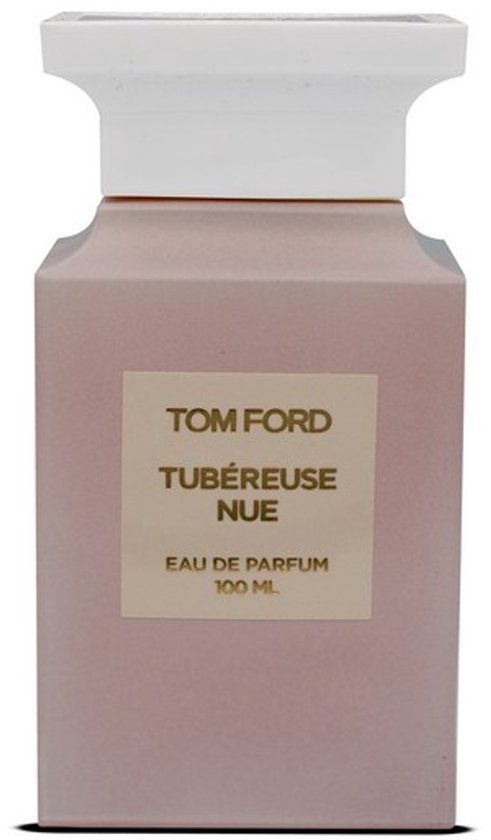 Tom Ford Eau de Parfum / 100 ml / Unisex