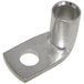 Weidmüller 1497020000 KWN-M5/-10 90 Buiskabelschoen 90 ° M5 10 mm² Schachtdiameter: 5.3 mm 100 stuk(s)