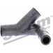 Storm Durite de radiateur pour RENAULT: Kangoo, Clio, Twingo, Mégane, Scénic, Modus, Fluence, Laguna & DACIA: Sandero, Logan, Duster (Ref: F9561)