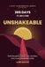365 Days to Become Unshakeable