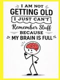 Big Brain Puzzle Book