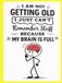 Big Brain Puzzle Book