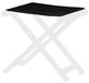Marine Business Canvas Kruk Reserveonderdeel Transparant 43 x 34 x 1 cm