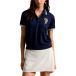 Polo Ralph Lauren Polo à Manches Courtes 285a96771