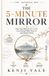 The Libri GmbH The Japanese Practice of Hansei: 5 Minutes of Structured Self-Reflection for Real Behaviour Change, Not Just Journaling Paperback