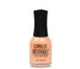 ORLY Nagellak "Sweet Retreat"-collectie | nouvelle laque de printemps (es-tu Sherbet?)