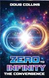 Zero to Infinity: The Convergence