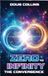 Zero to Infinity: The Convergence