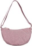 JOST Bergen Crossbody Bag Rose mauve