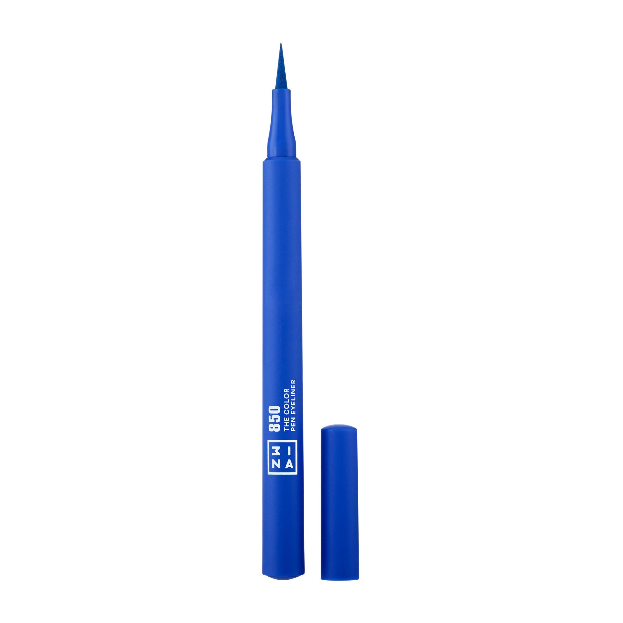 3ina The Color Pen Eyeliner 850 - 1ml