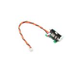 H2045 analoog 2,9 g lineaire lange afstand servo: 130 S