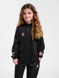 Hummel Kinderopleiding top Shimmer