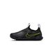Nike Tiempo Maestro Flex Tf Shadow Enfant - Stabilisé (Tf), pointure 31½