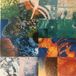 Sonic Rendezvous Colour Haze - We Are (CD)