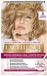 L'Oréal Excellence Crème Permanente Crèmekleuring 8 Lichtblond