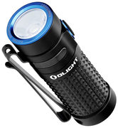 Olight S1R Baton II