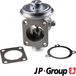 JP GROUP Vanne EGR 1419900100