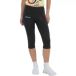 Legea Leggings pour femmes