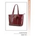 Laura Biagiotti sac à dos