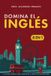 Domina Libri GmbH Domina el inglés