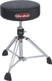 Gibraltar Drumkruk 9000 Serie Rond Pro Series, 9608E