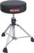 Gibraltar Drumkruk 9000 Serie Rond Pro Series, 9608E