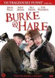 Megamoviestore Speelfilm - Burke And Hare