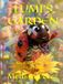 LUMI'S GARDEN: MEETING NEW FRIENDS