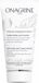 Onagrine White Perfection Anti-Spot Handcrème 50 ml