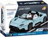 COBI 24351 Maserati MC20 Exe Edition