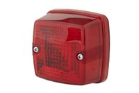 HELLA 2SA 003 014-051 achterlicht