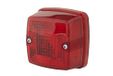 HELLA 2SA 003 014-051 achterlicht