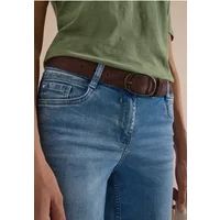 cecil Icecat Riem met streepmotief