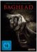 Plaion Baghead - DVD - Duits